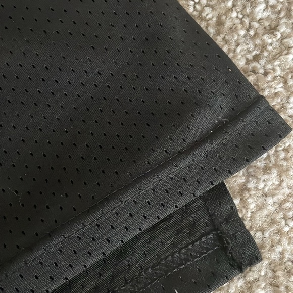 Custom Bel Air Academy Smith #14 Basketball Jersey. - Picture 8 of 8